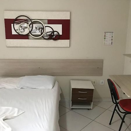 Hotel Milla เตเชรา จิ เฟรตัส ภายนอก รูปภาพ