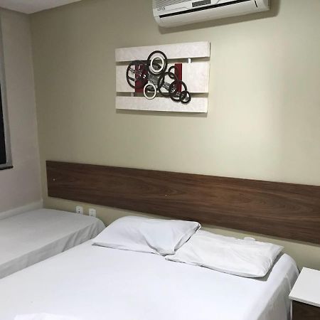 Hotel Milla เตเชรา จิ เฟรตัส ภายนอก รูปภาพ