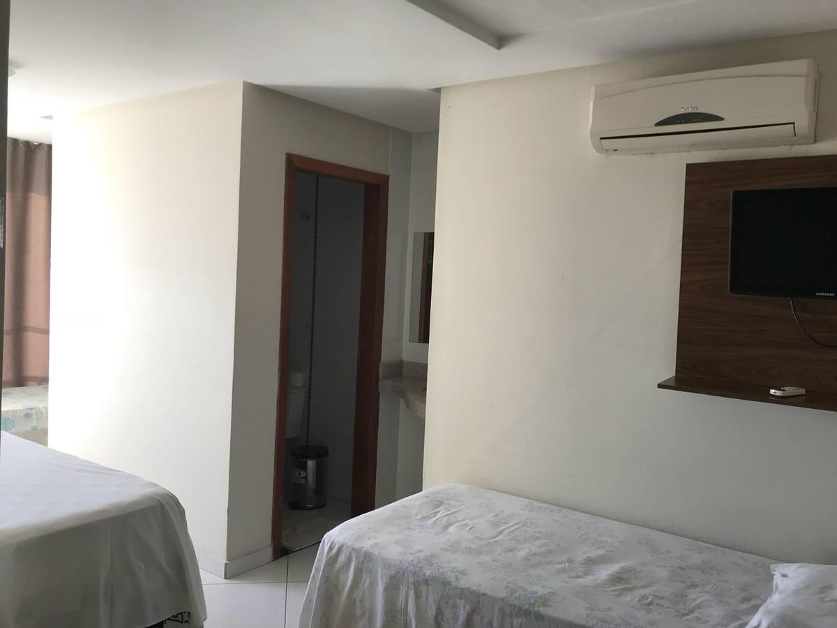 Hotel Milla เตเชรา จิ เฟรตัส ภายนอก รูปภาพ